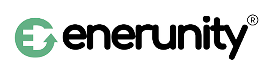 enerunity