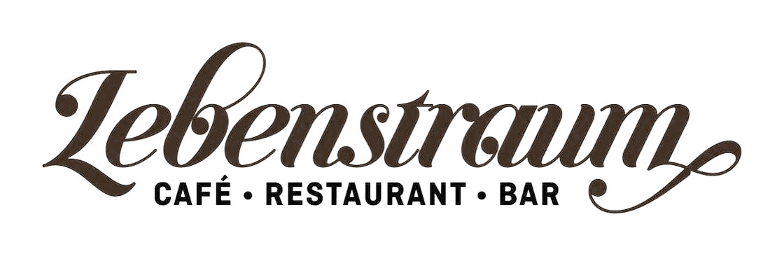 Lebenstraum Café & Restaurant