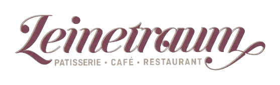 Leinetraum Patisserie & Café